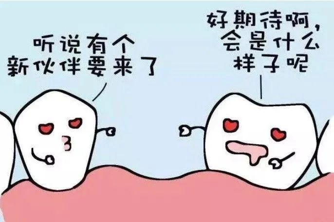 唇腭裂宝宝术后怎么处理,唇腭裂为什么牙齿不整齐