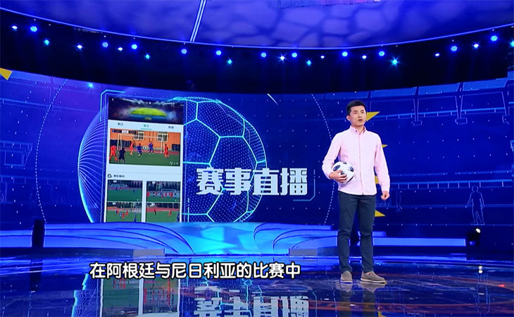 云球怎么制作的,云球制作