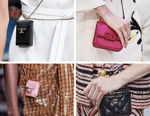 香奈儿和lv包哪个值得买 (lv香奈儿gucci哪个包包值得入)