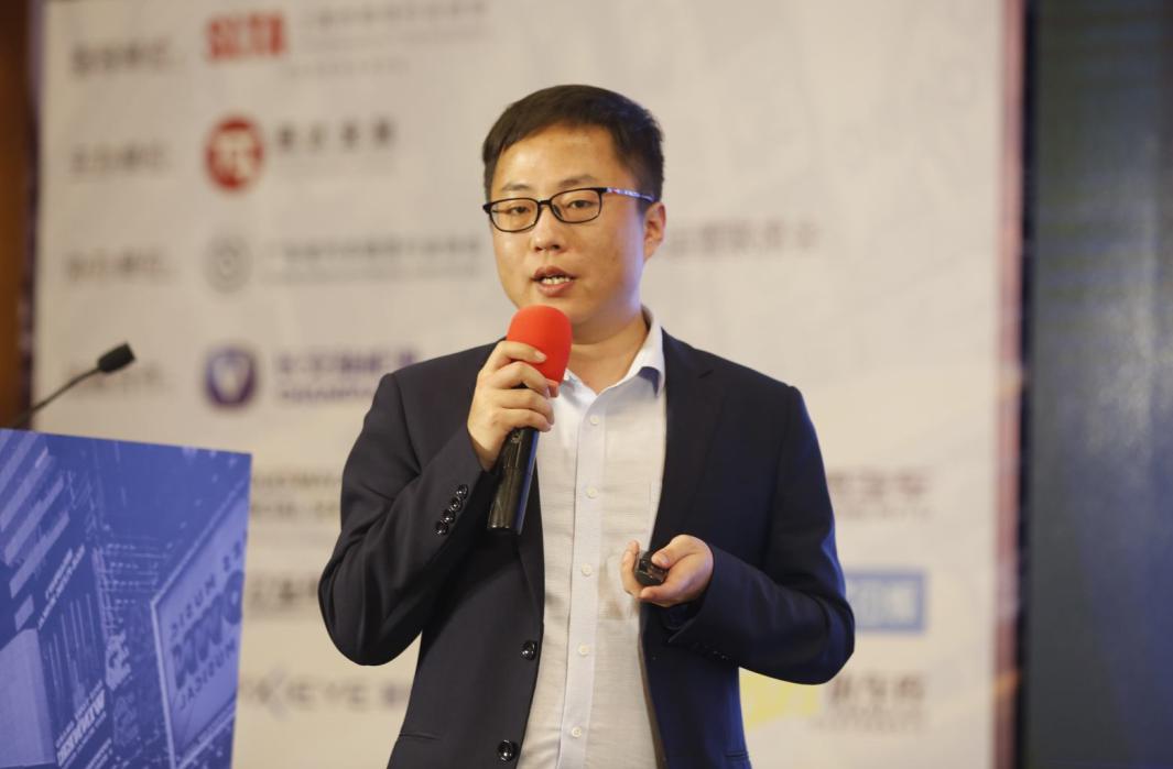 中国第四届网约车出行峰会,上海网约车未来发展趋势