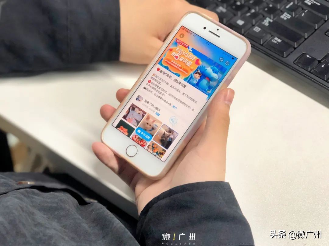 那些住进盒区房的广州人，现在怎么样了？