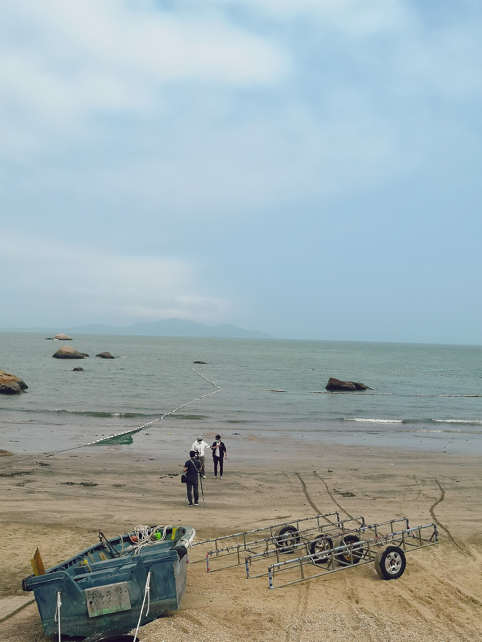 閭ｇ惔鍗婂矝鍦拌川娴锋磱鍏洯鎷嶇収,鍙板北閭ｇ惔鍗婂矝鍦拌川娴锋磱鍏洯鎷嶇収