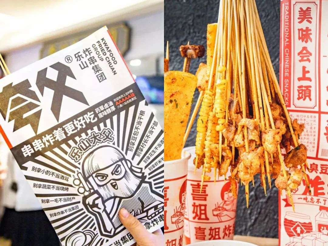 能让人上瘾的高利润产品,能让人上瘾的生意