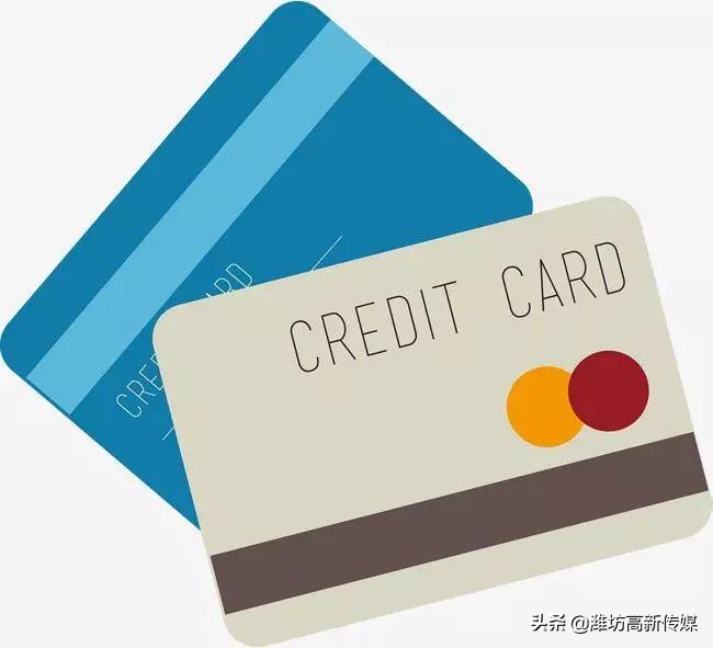 中领馆新规,中领馆提醒防范