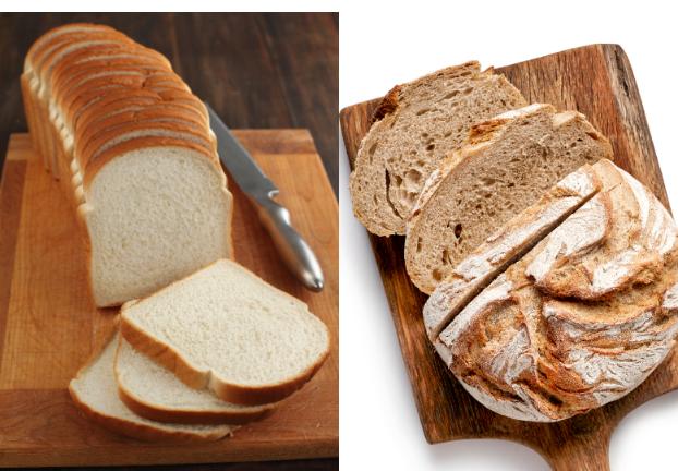 减肥不去健身房在家就能瘦,不节食运动量很大的女人