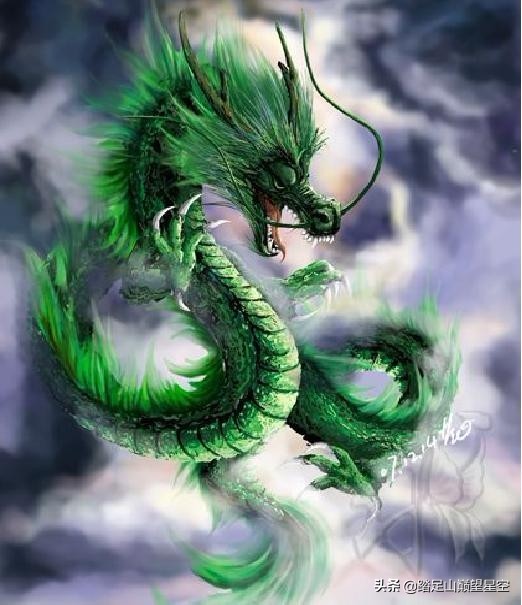 四大神兽白虎被四大凶兽谁杀死了,四大神兽和四大凶兽分别是哪些