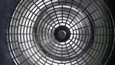 松下空气净化器有用吗,松下空气净化器什么效果