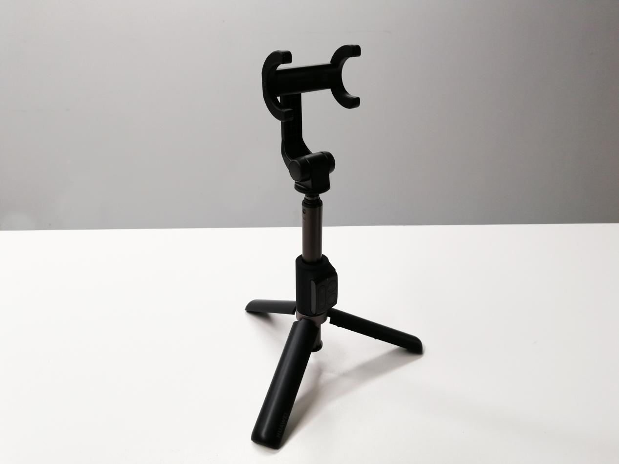 5元自拍杆哪个好用,性价比最高的多功能自拍杆推荐