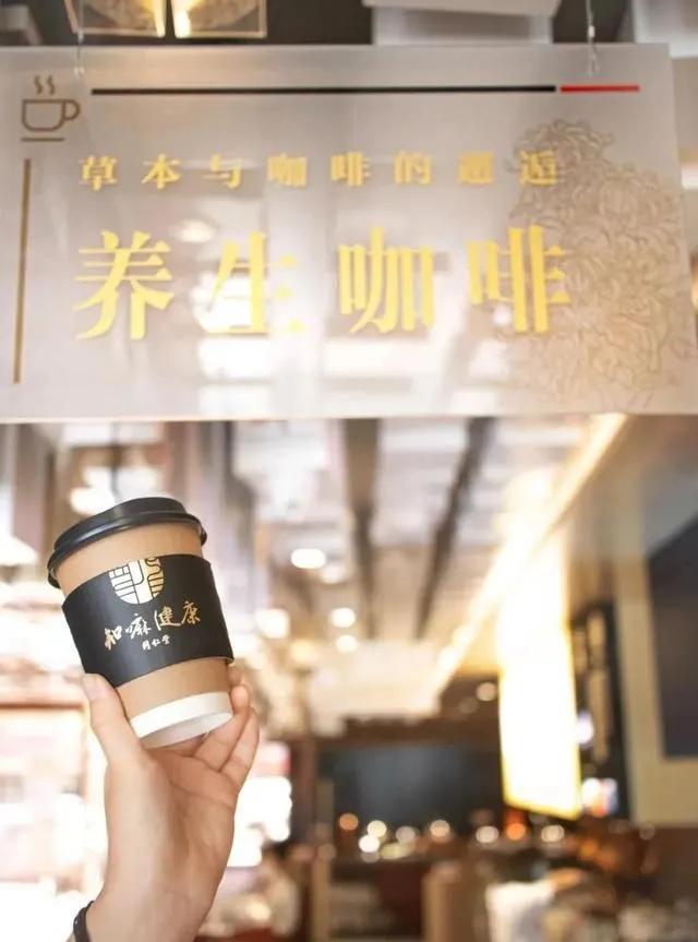 百年老字号同仁堂,同仁堂百年国药