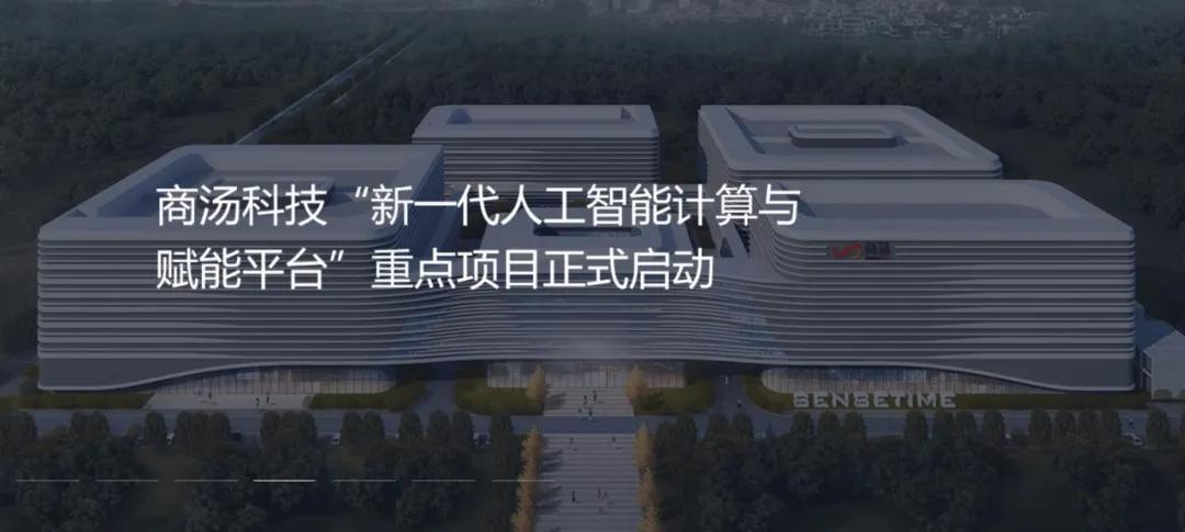 2019中国安防10大品牌,2021年安防品牌十大排行榜