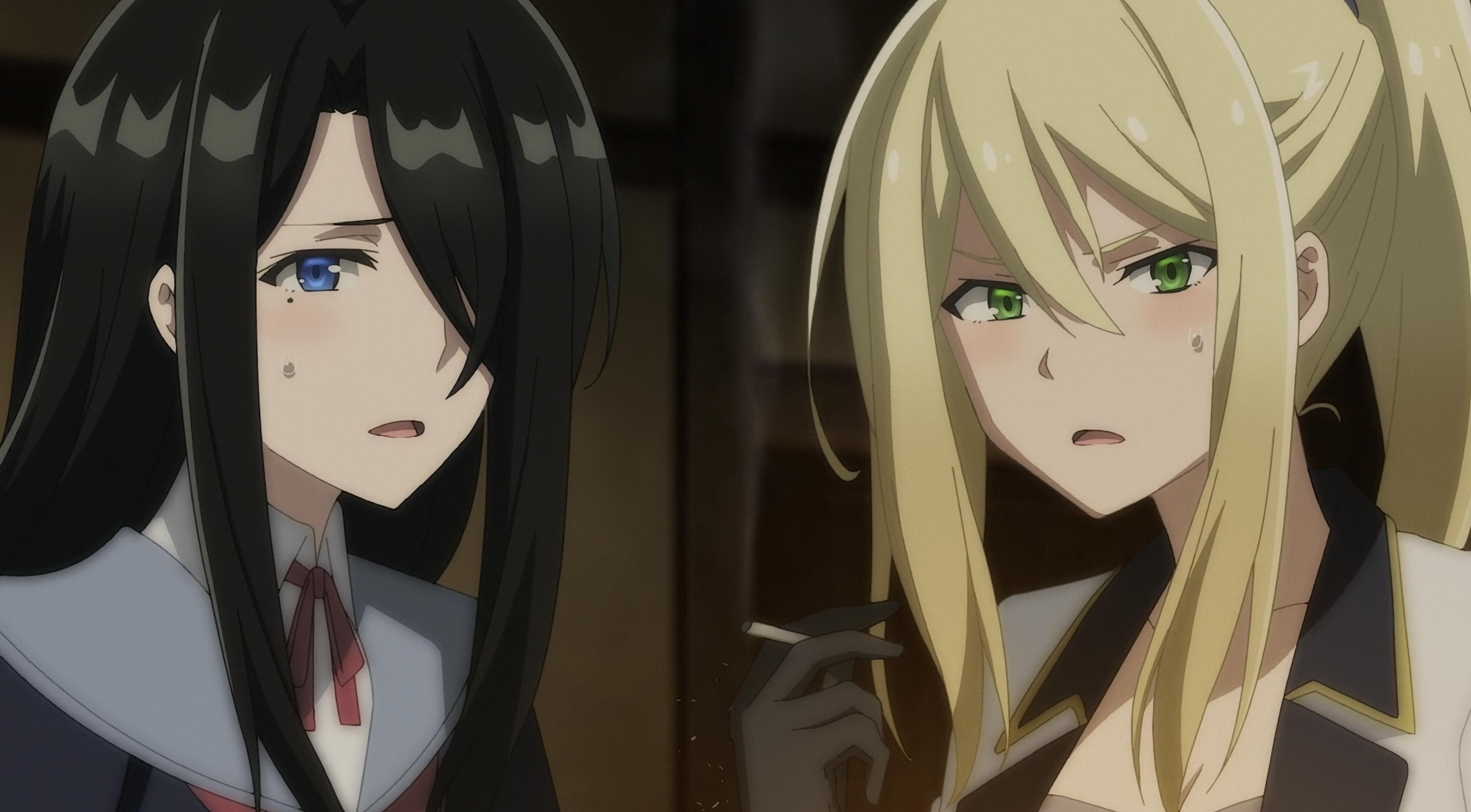 看新番用什么软件,看新番