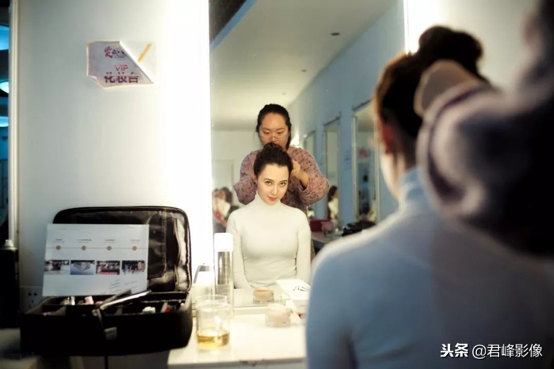 2018年那些感动瞬间,2018那些感动的视频