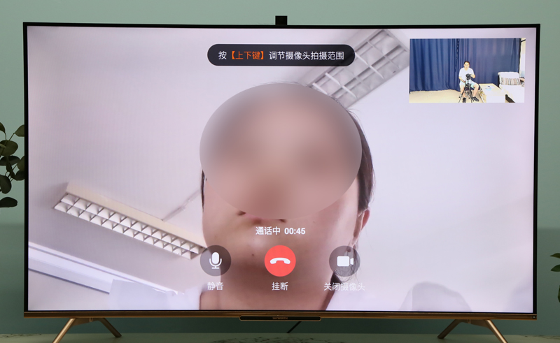 创维触控智慧屏,创维智慧屏深度评测