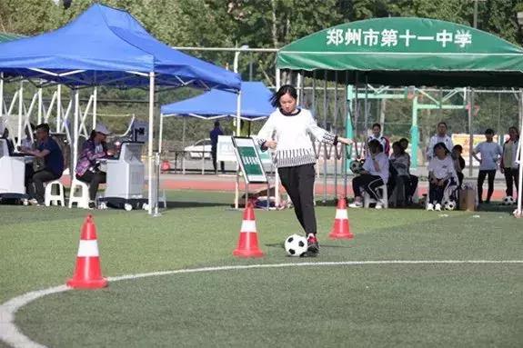 2019年郑州中考体育考场,2022年郑州中招考试考点分布表