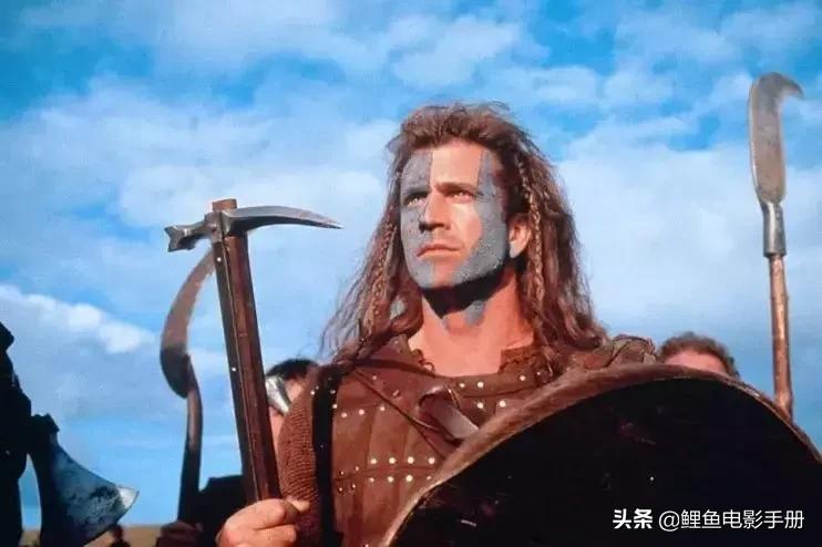 imdb评分最高的动画电影,imdb评分9以上的中国电影