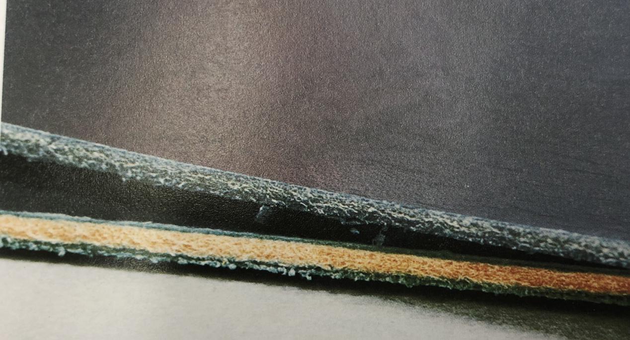 爱马仕皮具品牌排行,爱马仕各种皮料特点