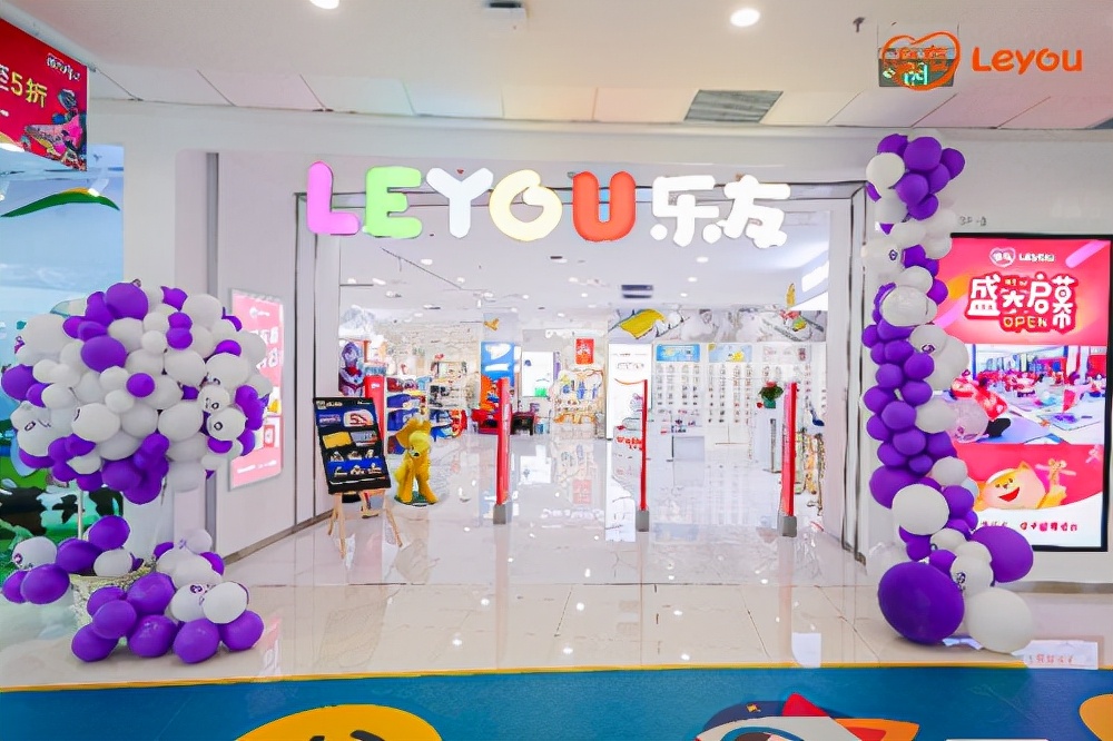 姣嶅┐浜у搧鍏ラ┗涔愬弸,姣嶅┐闂ㄥ簵鑱旂洘