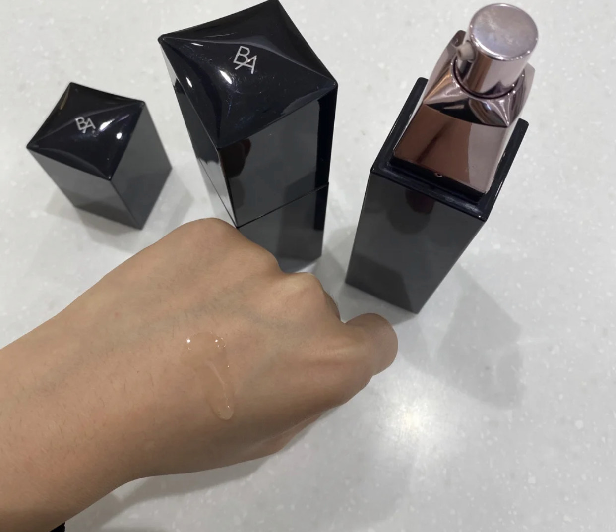 2000内水乳,两千左右的水乳大牌