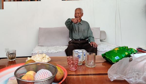 褚橙新农人,褚橙为什么是新农人