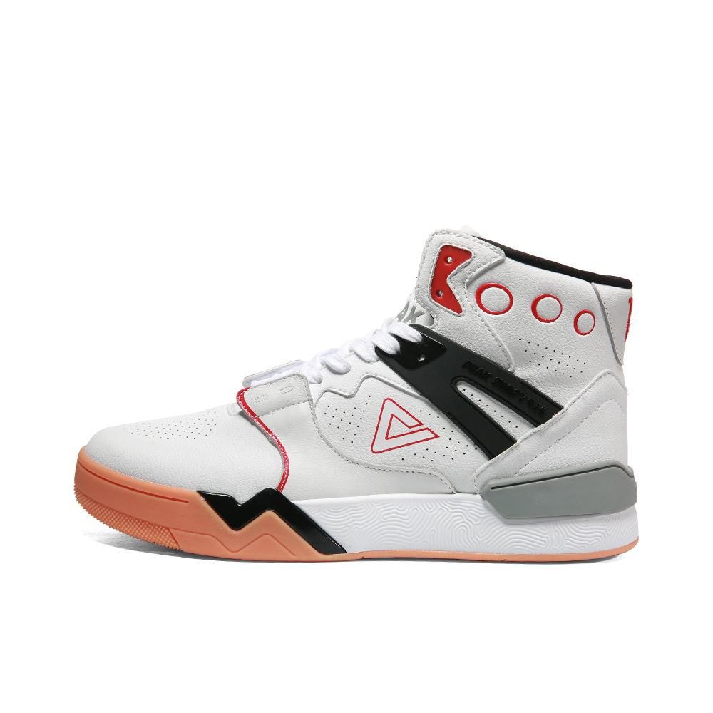 三双降价的跑鞋,三双便宜好鞋