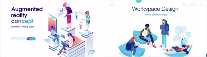 全网最全常见画布尺寸,完爆善变甲方