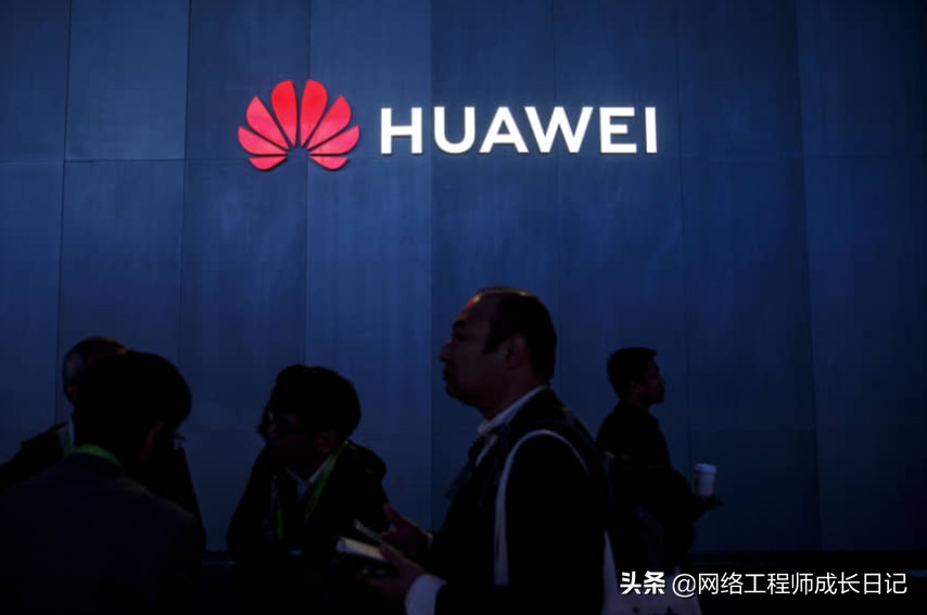 学网络工程容易找工作吗,千万别学网络空间安全