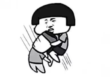 茶叶品牌立顿,立顿红茶百年历史的茶叶品牌