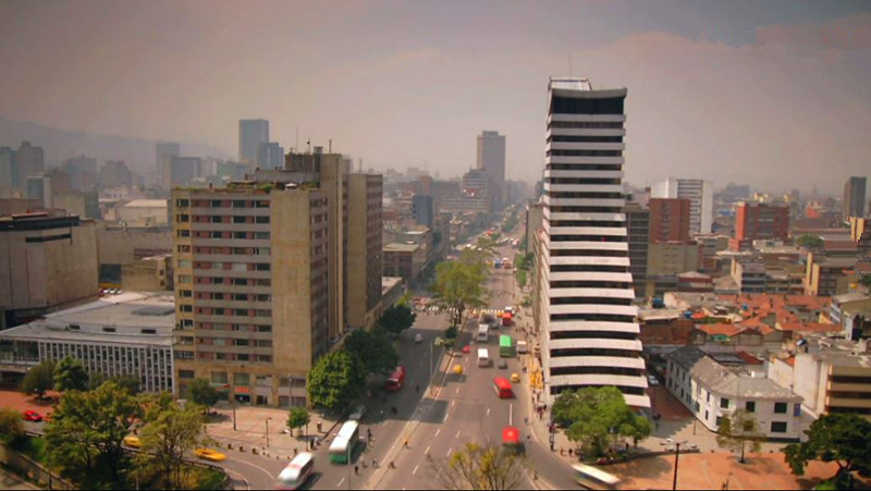 世界第一毒枭覆灭史,世界头号大毒枭覆灭记