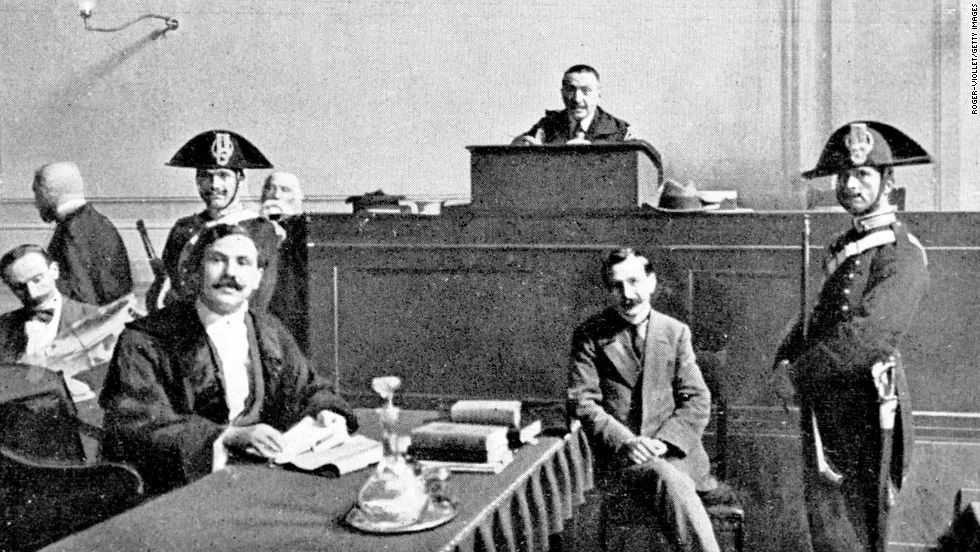 蒙娜丽莎背后的故事太精彩了！原来是因为它被盗了才出名的