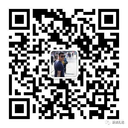 执行拍卖程序最快多久,司法拍卖土地阻拦执行