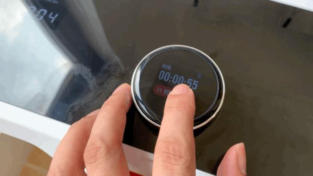 亿健精灵基础版跑步机拆解视频,亿健跑步机x6