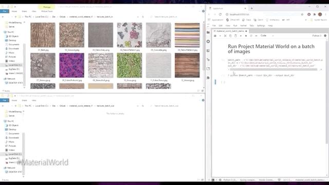 没有人比我更懂哔哩哔哩漫画,没有人比我更懂emoji手势
