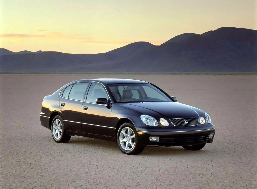 雷克萨斯gs停产了修车麻烦吗,雷克萨斯gs为什么停产