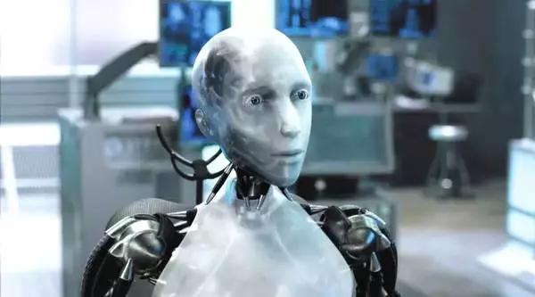 人工智能与中国新材料,人工智能技术新材料