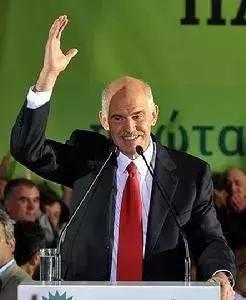 金融之狼华尔街,金融海盗