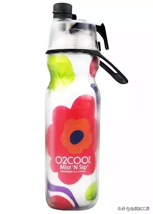 特别热夏天降暑神器,最新夏日降暑神器