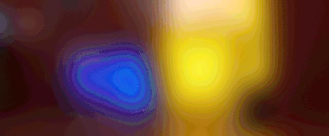 从美国开到汕头的潮店，连NBA球星都是它家死忠粉