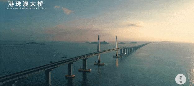 中国珍稀纪念钞大全,流通纪念钞珍品