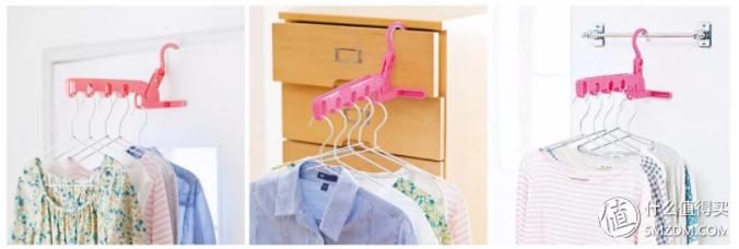 冰箱收纳技巧日本主妇,10件平价又实用的收纳神器