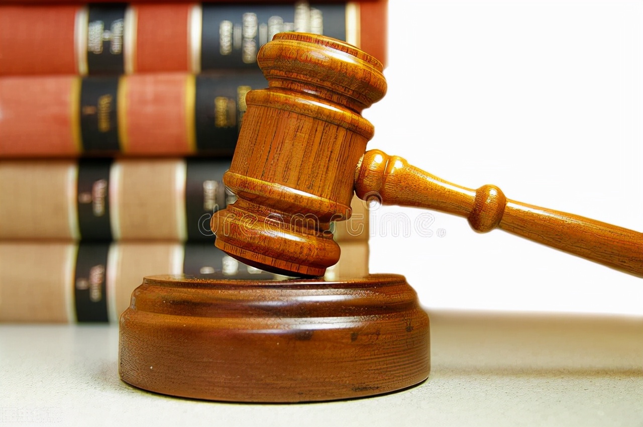 对法院判决不服可以怎么办,对法院判决不服有必要申诉吗