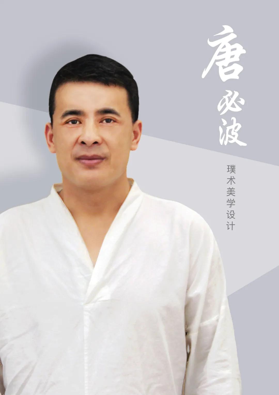 致敬风雨中的勇敢逆行者,致敬榜样传递温暖正能量