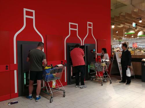 关于德国,那些你不知道的冷知识(德国人有趣的一面)