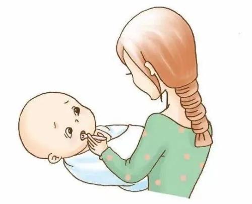 小儿腹泻怎么有效解决,小儿腹泻怎么治疗最快