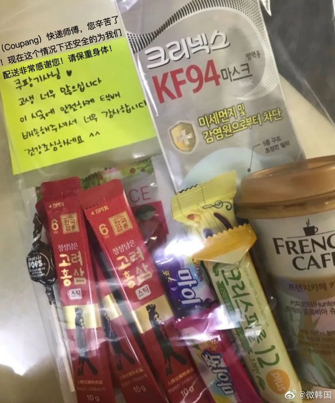 为什么欧美人反感戴口罩,国外人和中国人戴口罩的接受程度