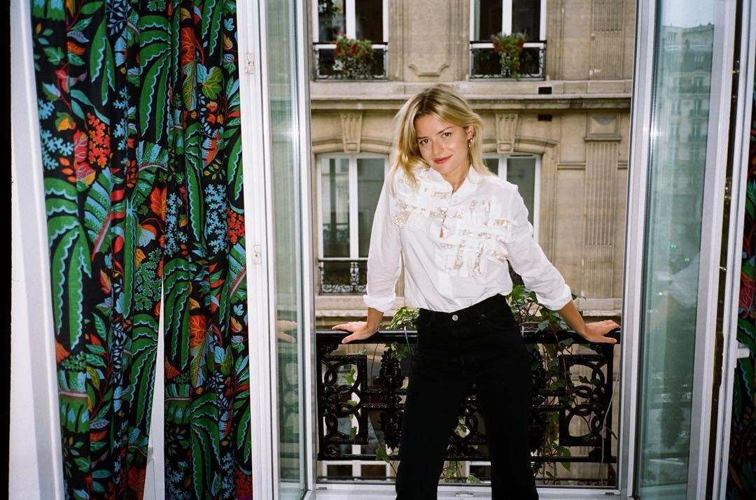 方脸女生修饰方法,方脸的女孩如何打扮好看