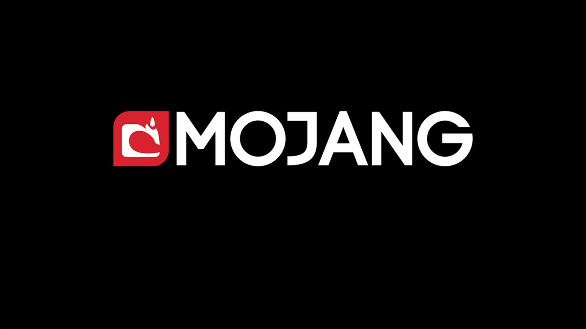 him灵异事件,him和他的不死军团最帅瞬间