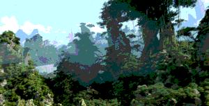 从5.8到6.4口碑真香!《三生三世枕上书》到底魔性在哪儿?