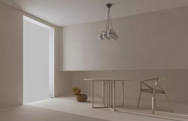 2024年瓷砖行业趋势分析,2019年瓷砖行业发展六大趋势