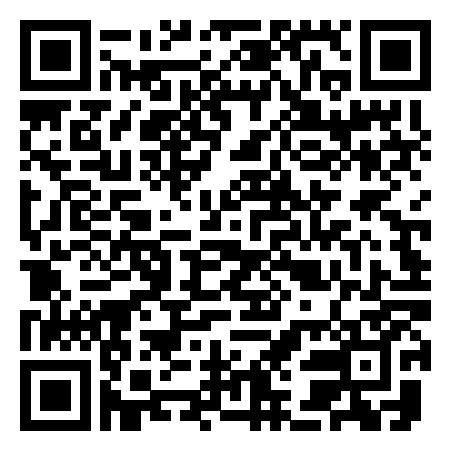 15只绝美口红试色,夏日绝美口红最低20块还巨显白