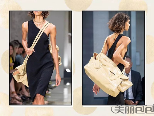 香奈儿和lv包哪个值得买 (lv香奈儿gucci哪个包包值得入)